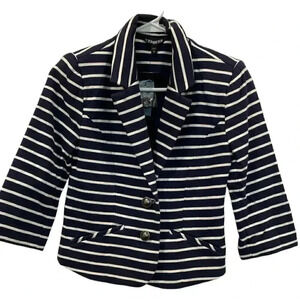 Express Jacket
